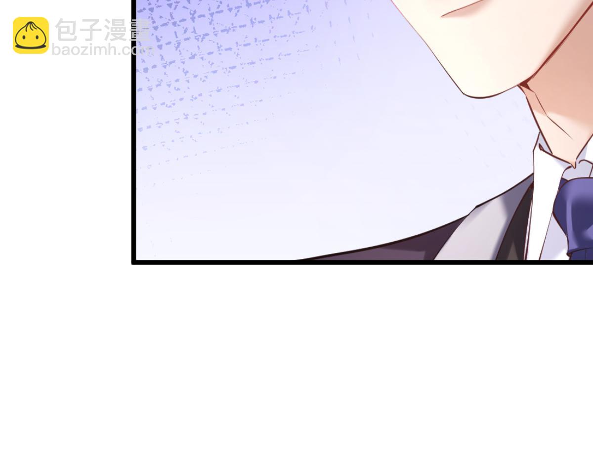 15-你想包庇小偷？(1/3)-第16话