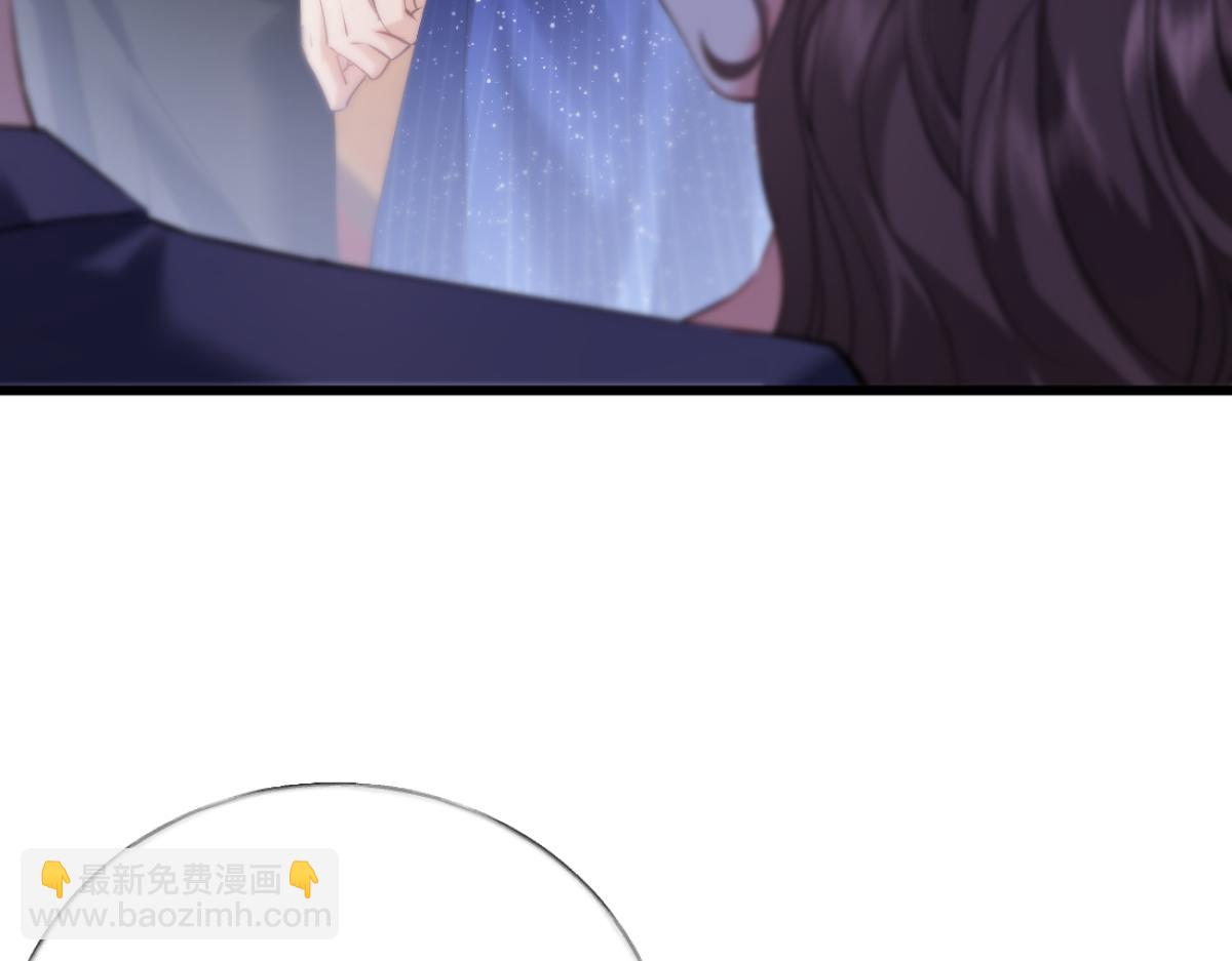 15-你想包庇小偷？(1/3)-第16话
