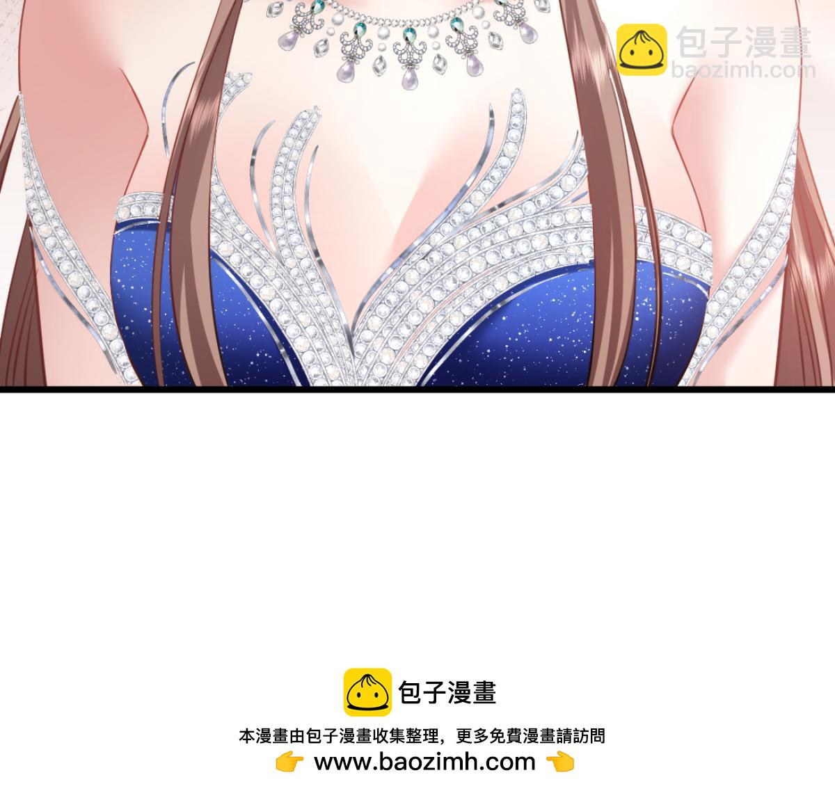 15-你想包庇小偷？(1/3)-第16话
