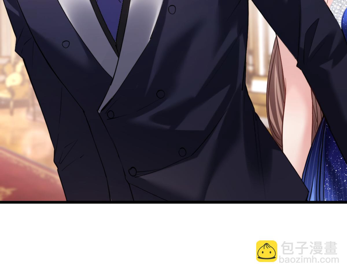 15-你想包庇小偷？(1/3)-第16话