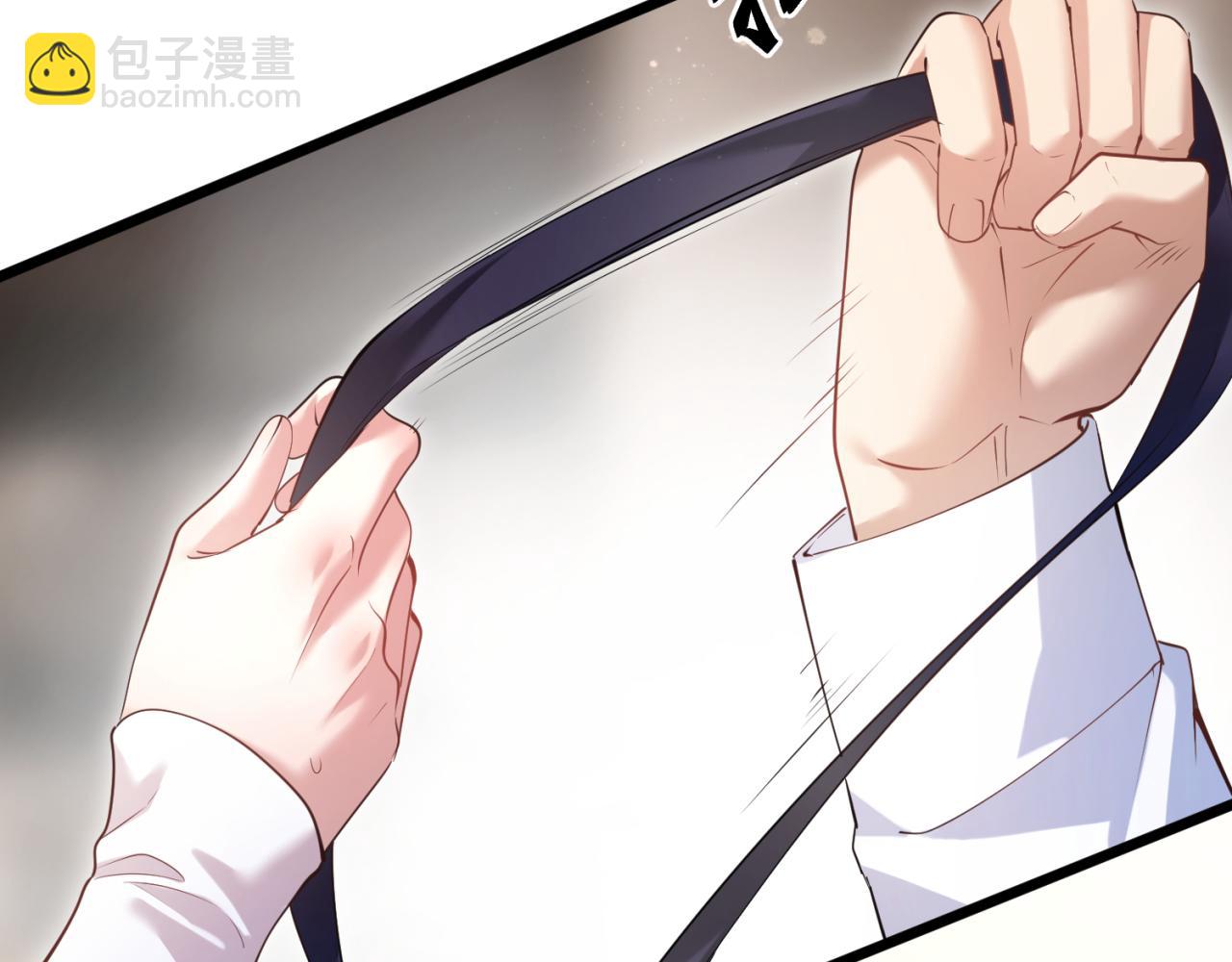 01-捐肾后就被抛弃？(1/3)-第2话
