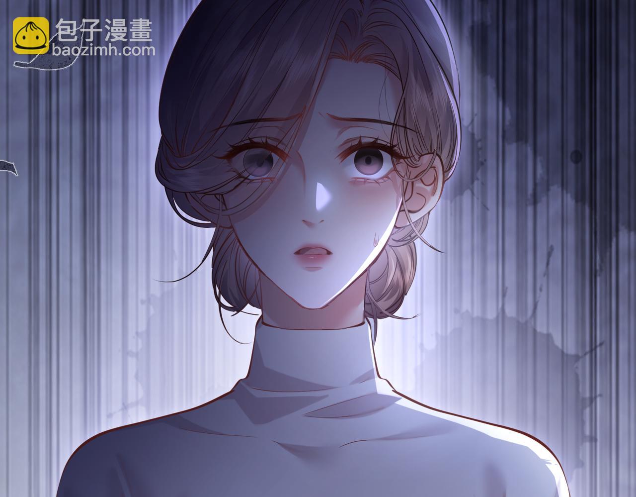 01-捐肾后就被抛弃？(1/3)-第2话