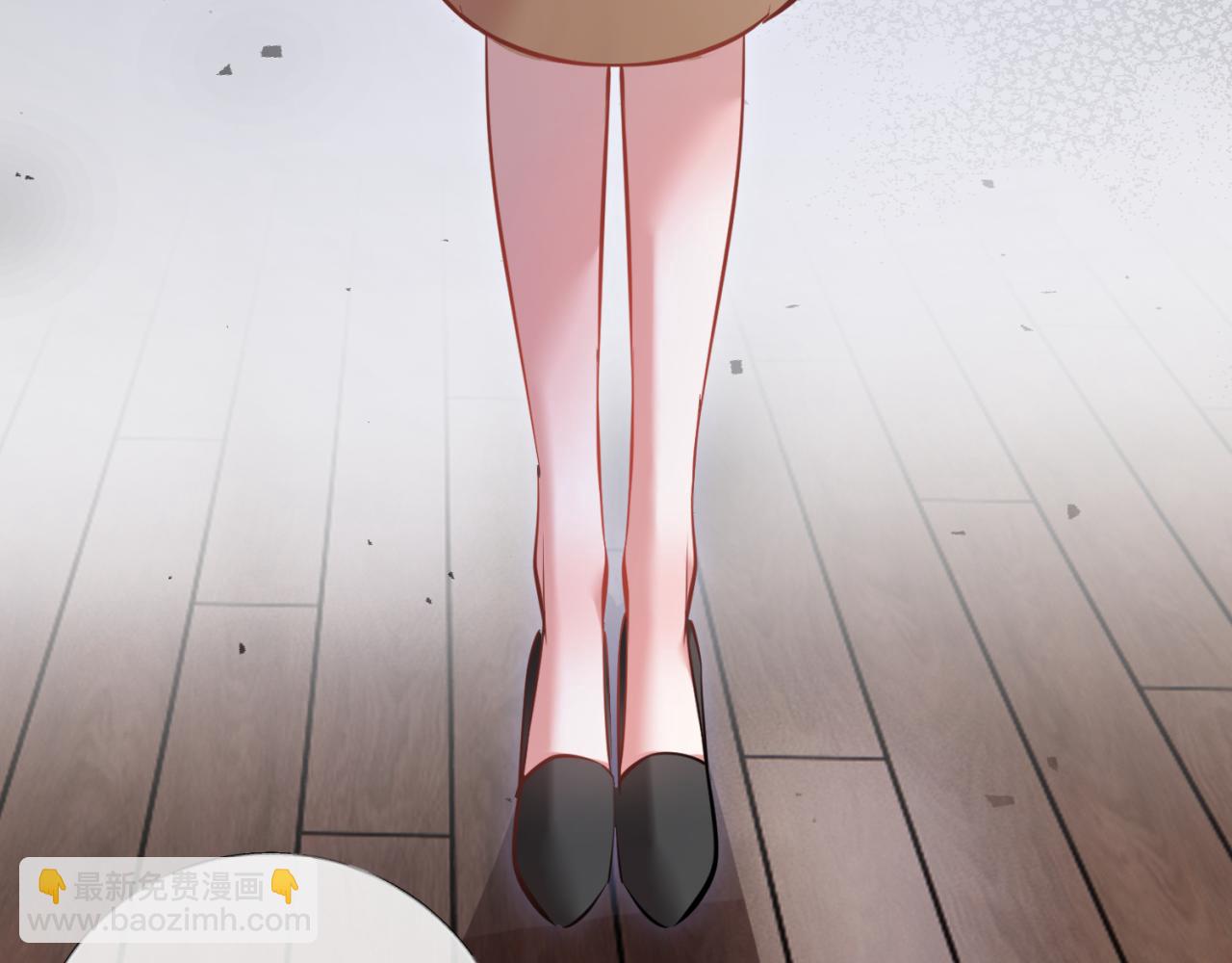 01-捐肾后就被抛弃？(1/3)-第2话