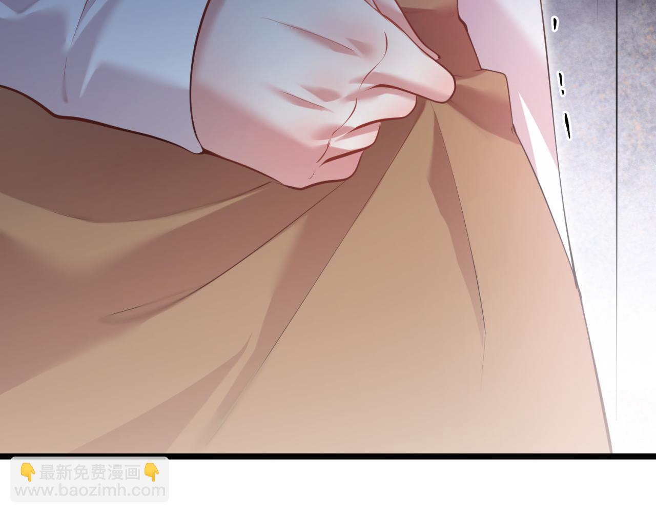 01-捐肾后就被抛弃？(1/3)-第2话