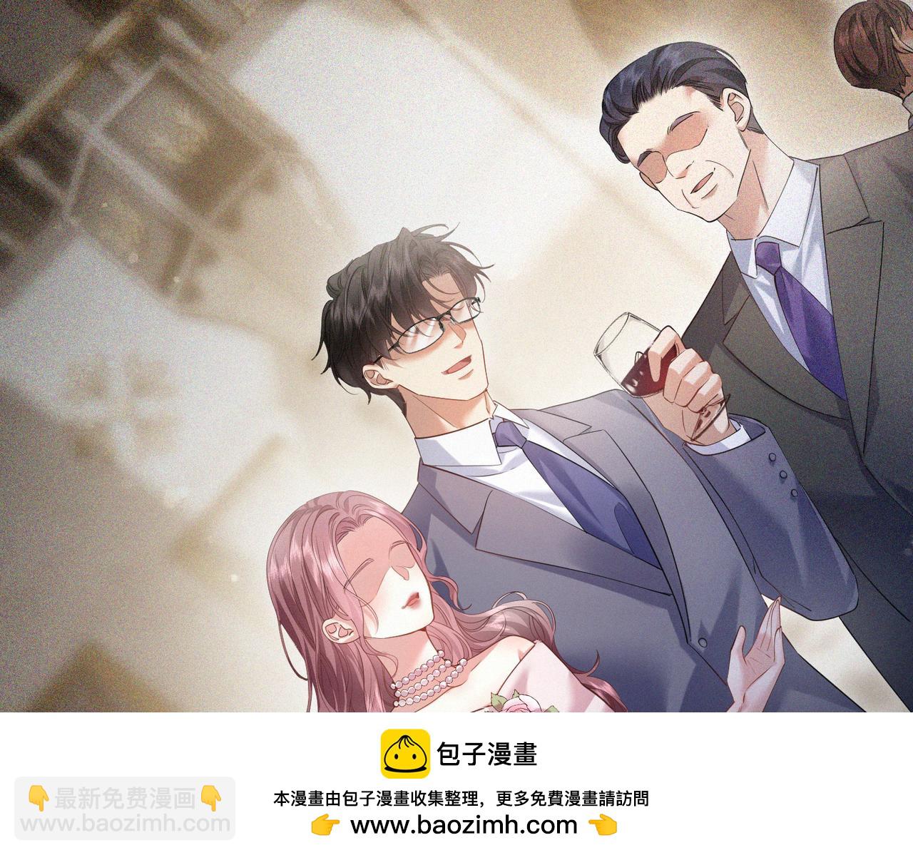01-捐肾后就被抛弃？(1/3)-第2话