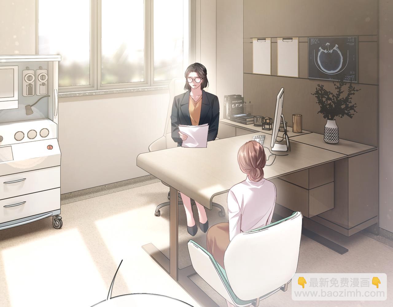 01-捐肾后就被抛弃？(1/3)-第2话