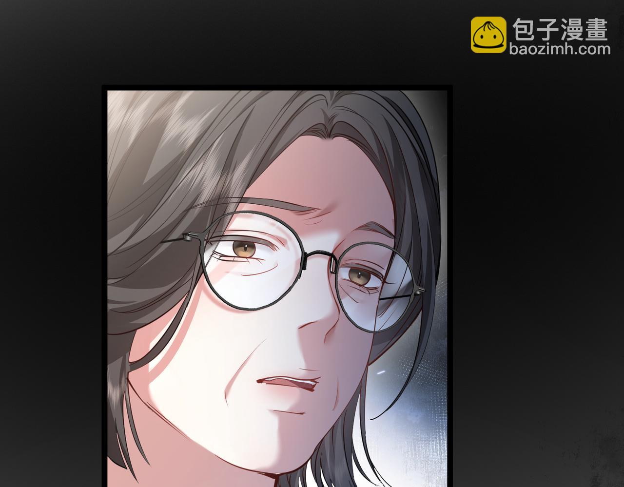 01-捐肾后就被抛弃？(1/3)-第2话