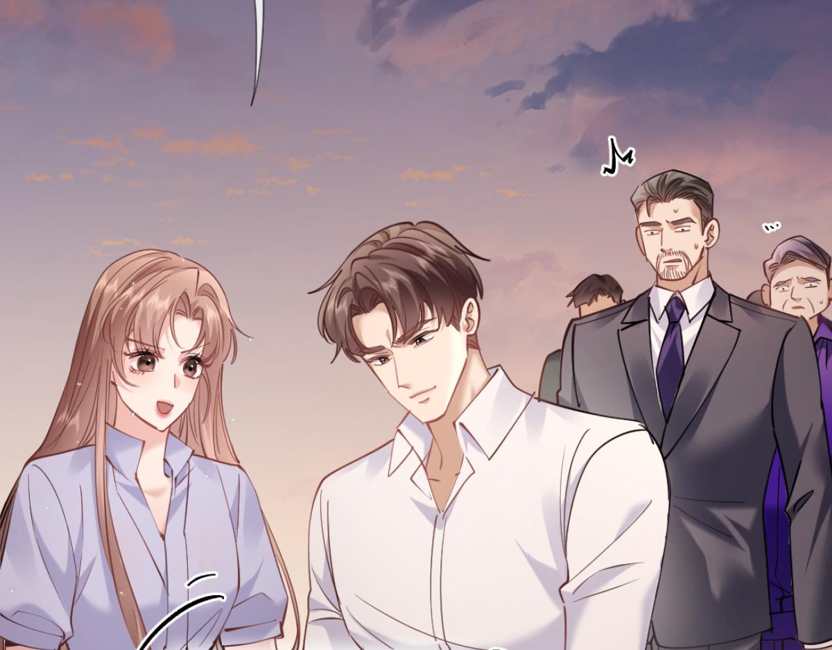 27-苏秘书的秘密(1/3)-第28话
