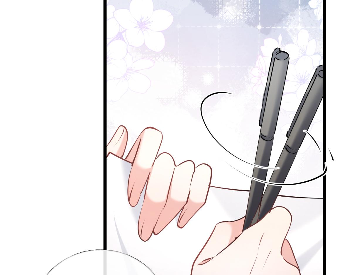 35-跟踪(1/3)-第36话