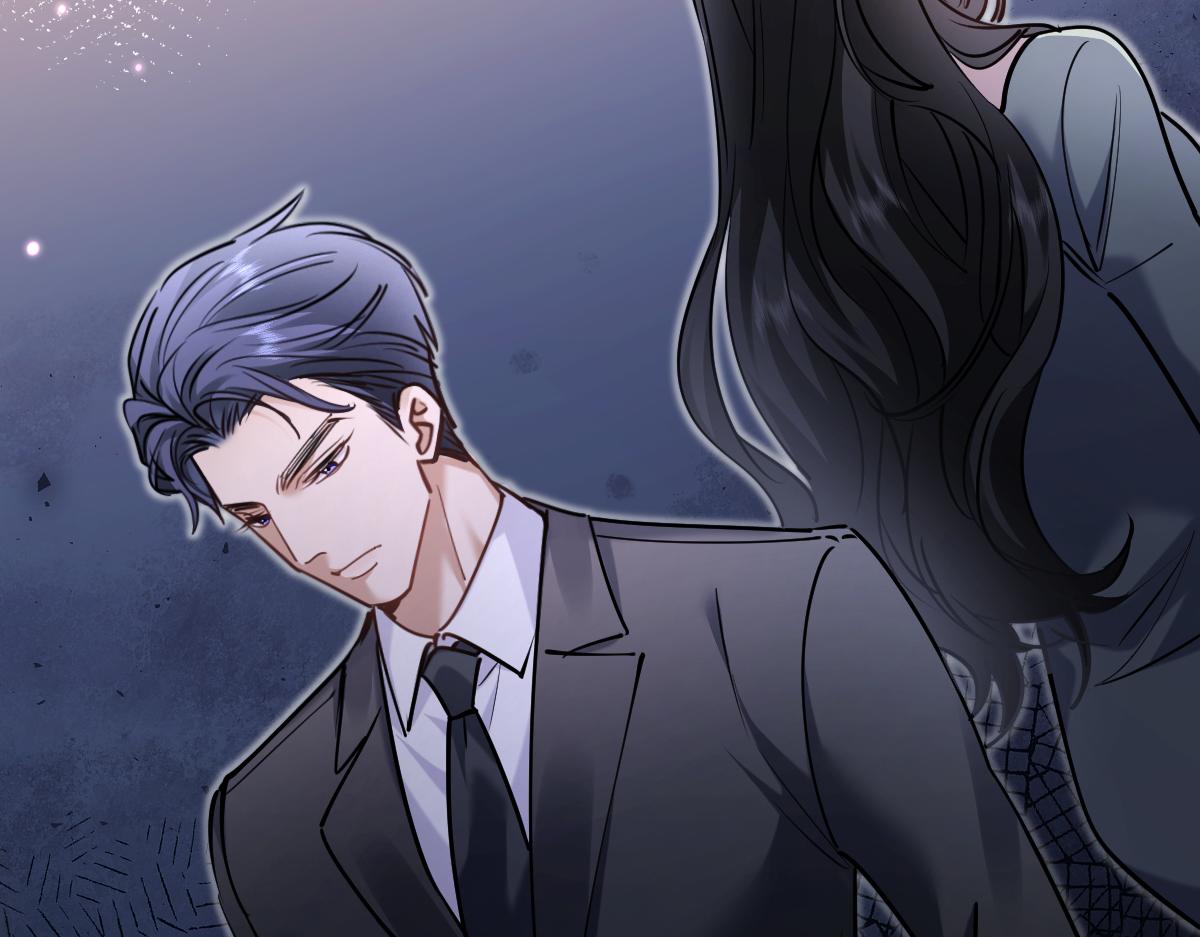 35-跟踪(1/3)-第36话