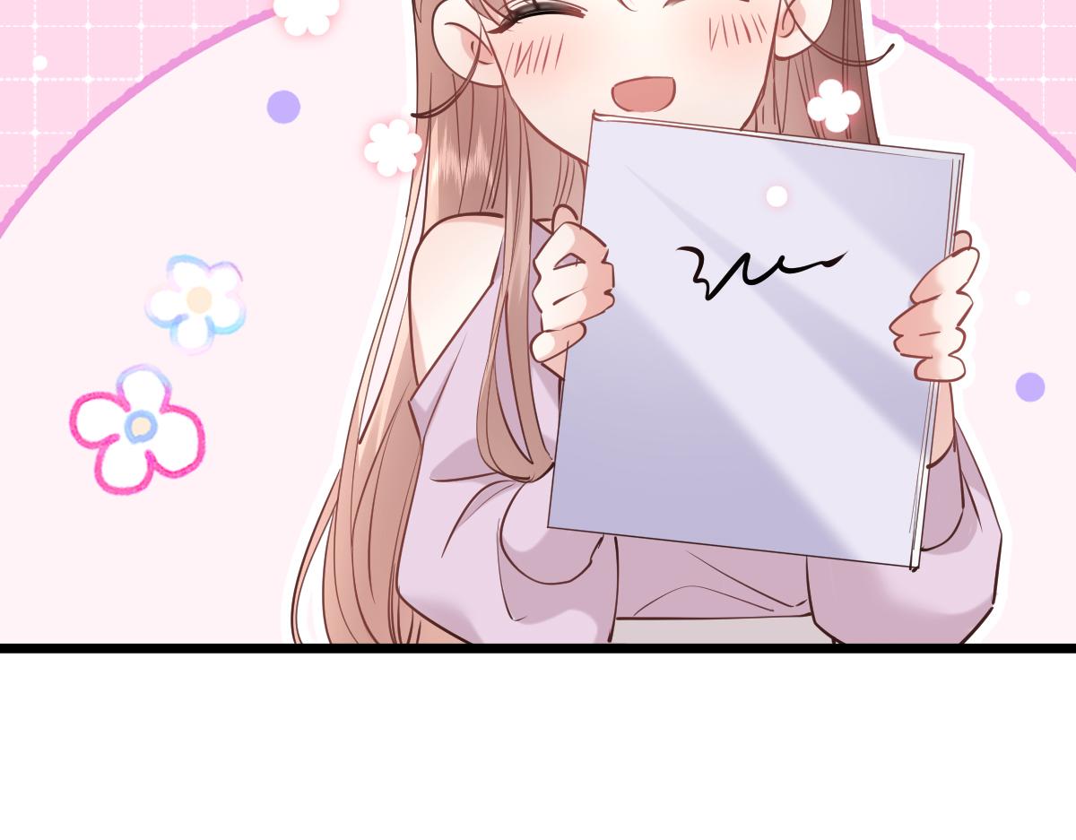 35-跟踪(1/3)-第36话