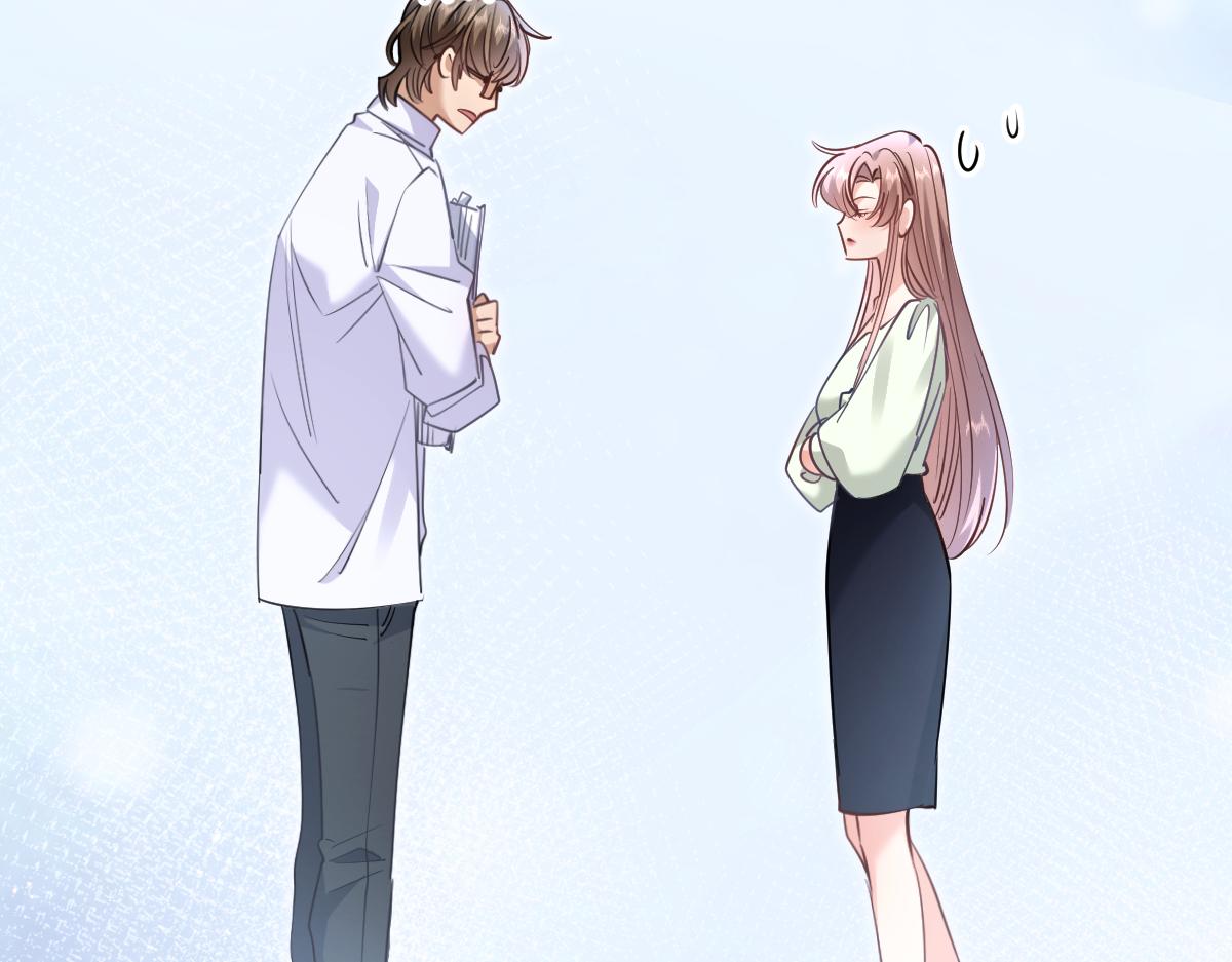 37-谣言(1/3)-第38话