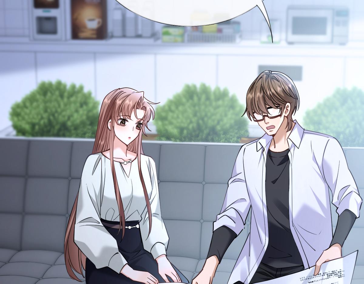 37-谣言(1/3)-第38话