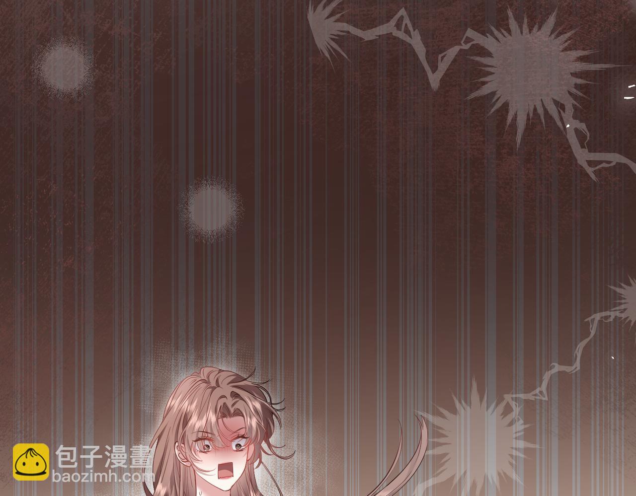 03-一夜之后(1/3)-第4话