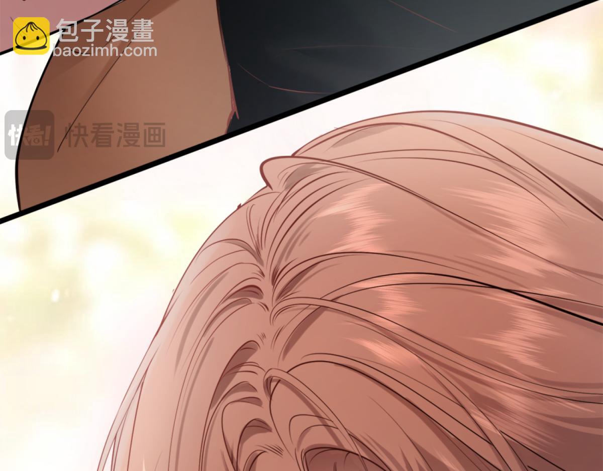 03-一夜之后(1/3)-第4话