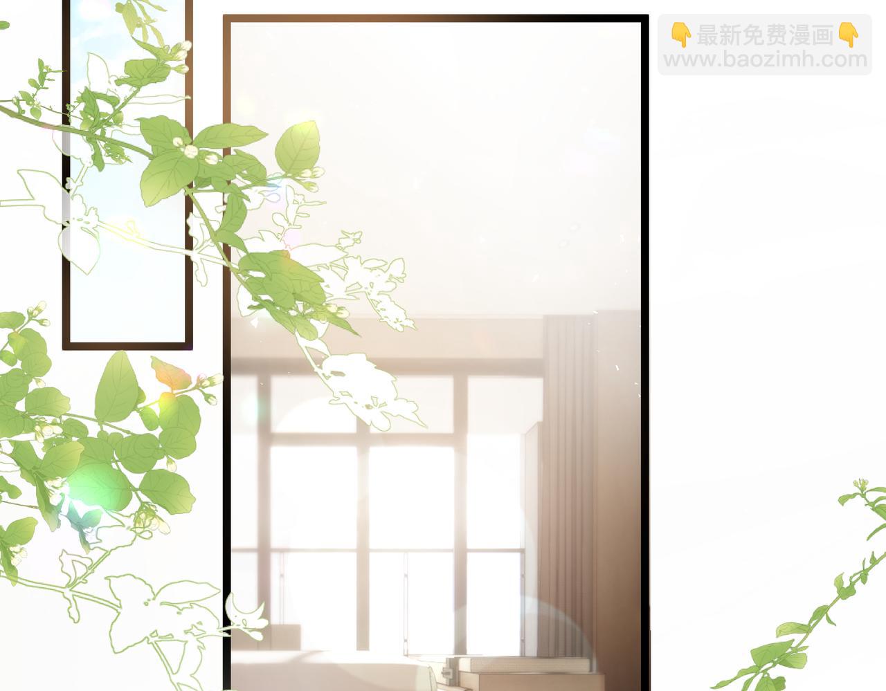 03-一夜之后(1/3)-第4话