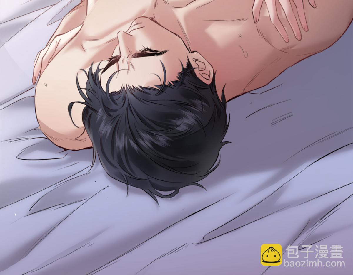 03-一夜之后(1/3)-第4话