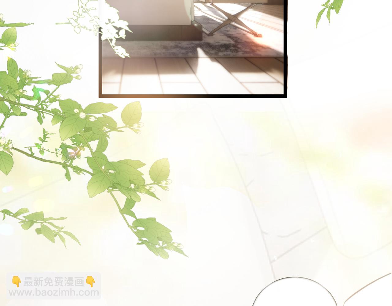 03-一夜之后(1/3)-第4话