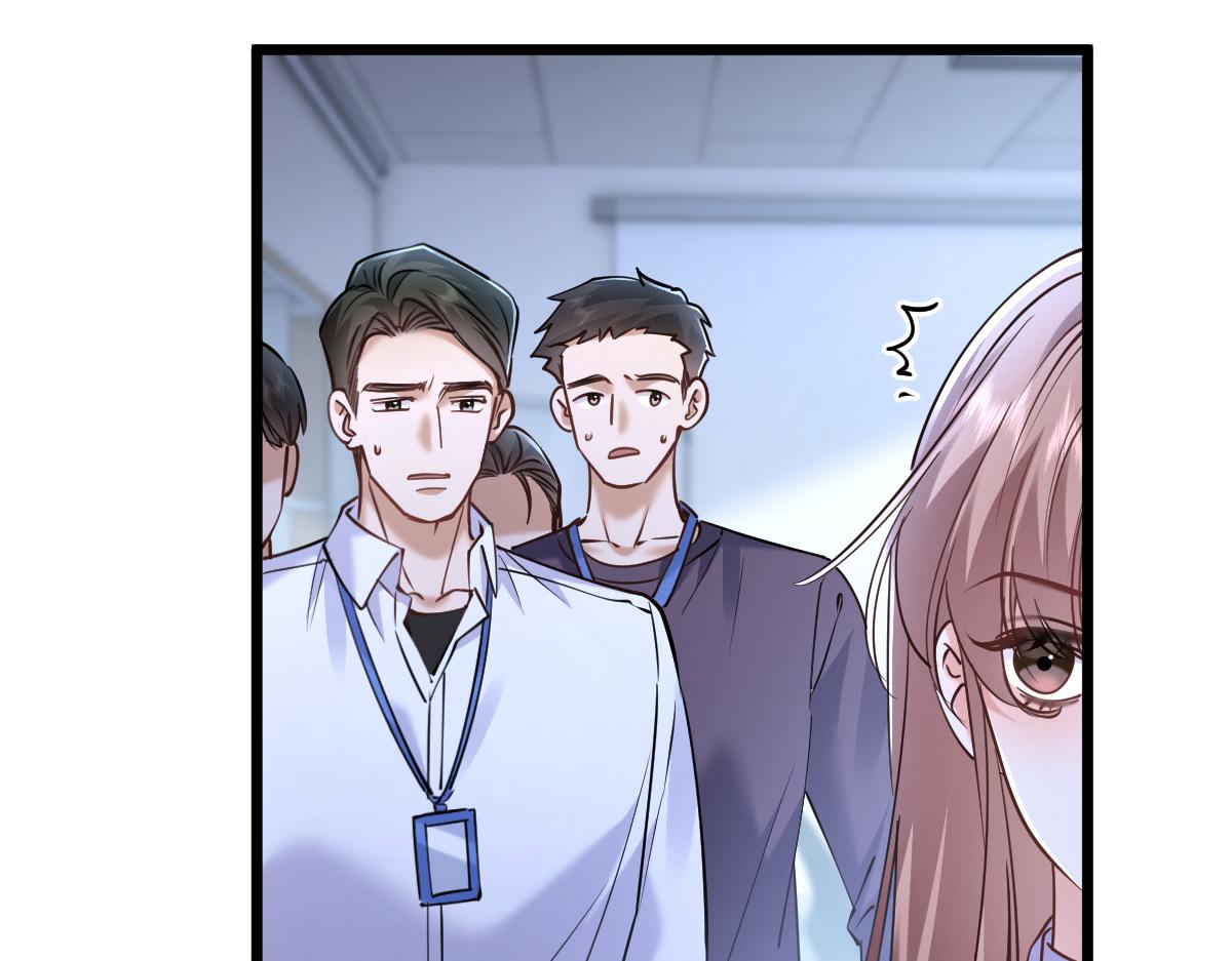39-完美解决！(1/3)-第40话