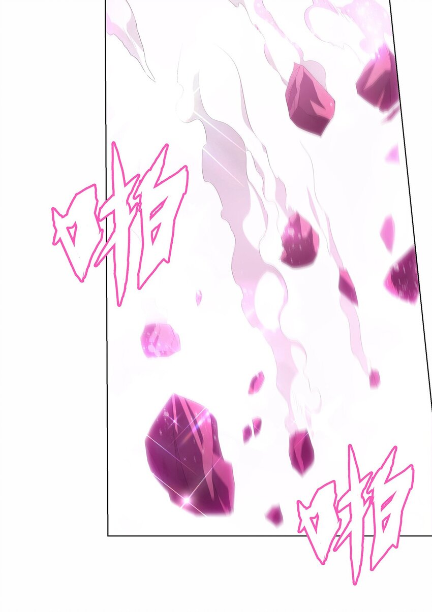 037 大战之后-第42话