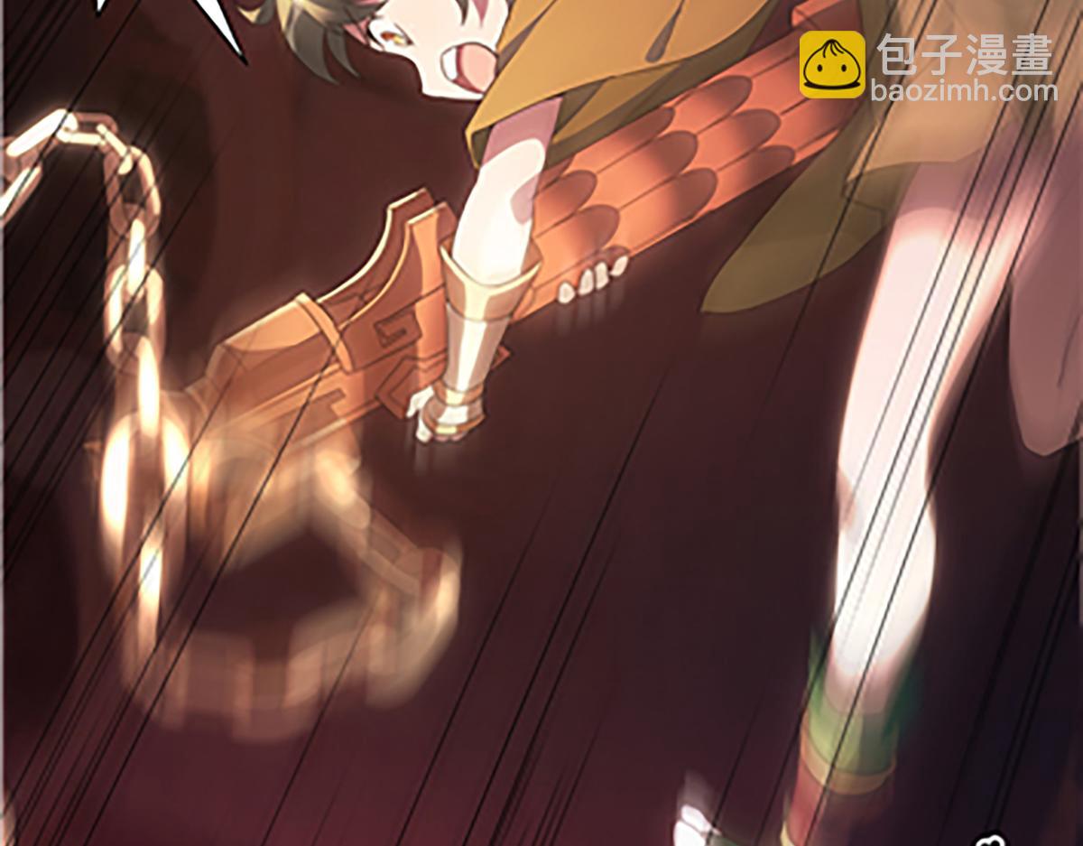 第14话 不快的插曲(1/2)-第16话