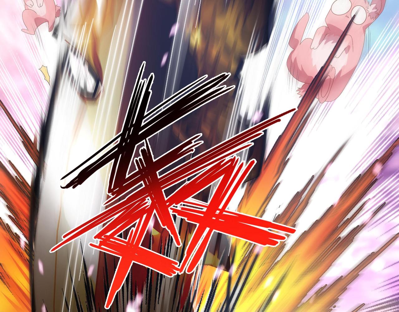 第3话 诸葛果与预言-第4话