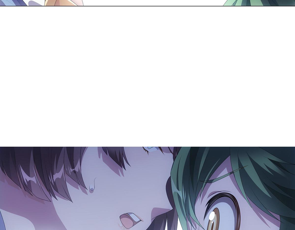第3话 诸葛果与预言-第4话