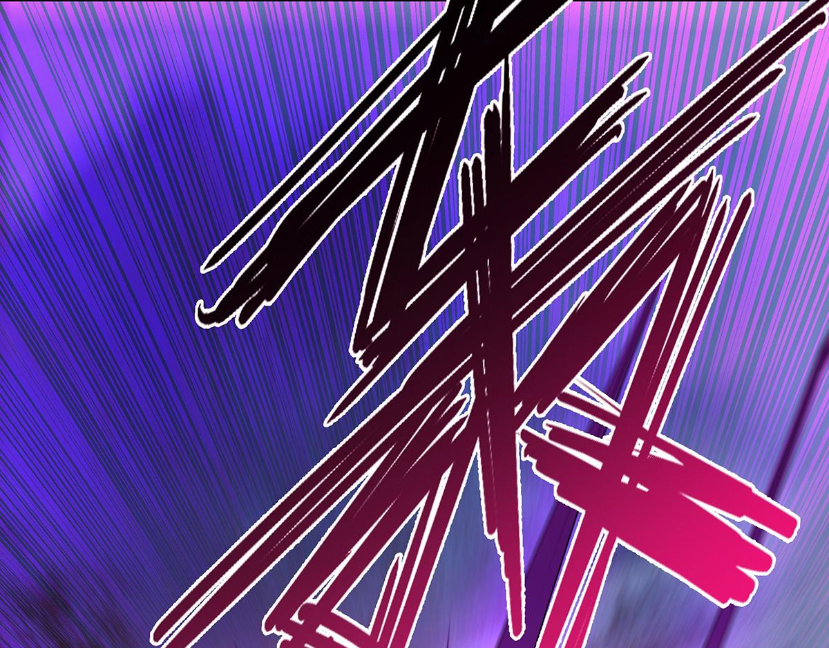 第32话 提线木偶(1/2)-第34话