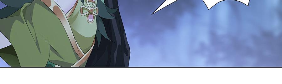 第34话 诸葛果的抉择(1/2)-第36话