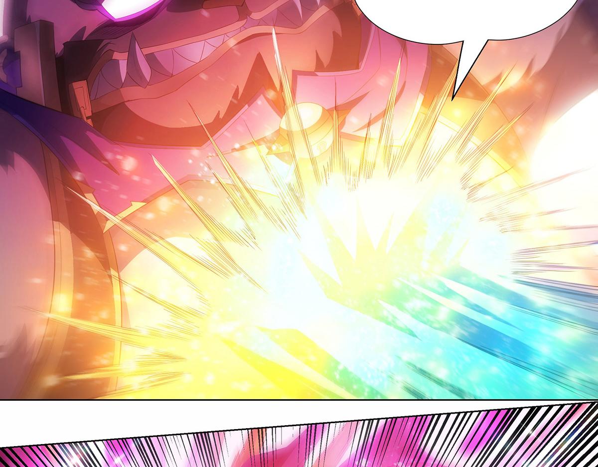 第37话大战之后(1/2)-第40话
