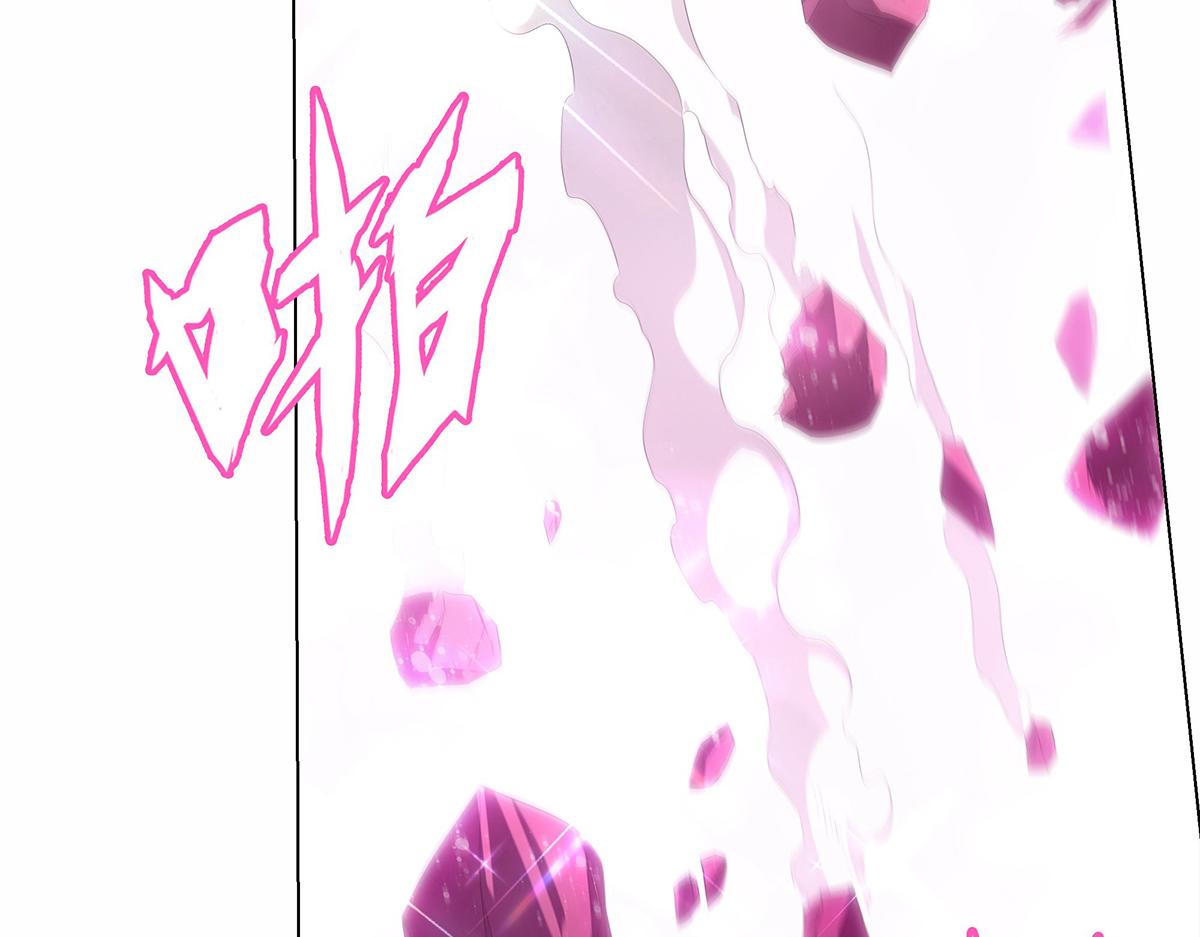 第37话大战之后(1/2)-第40话