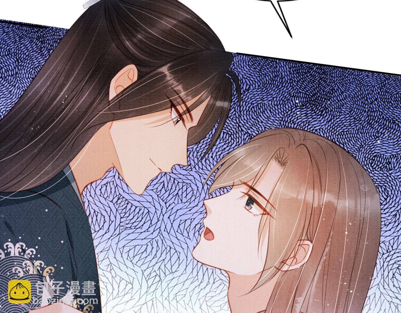 第122话 他会原谅我！(1/3)-第124话