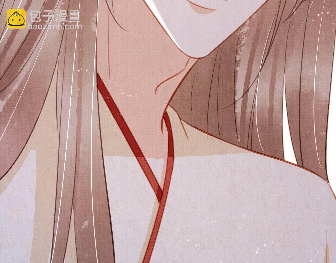 第128话 又吵起来&hellip;&hellip;(1/3)-第130话