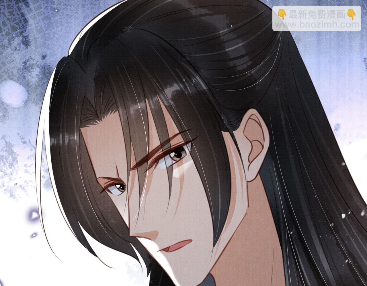 第130话 虎视眈眈(1/3)-第132话