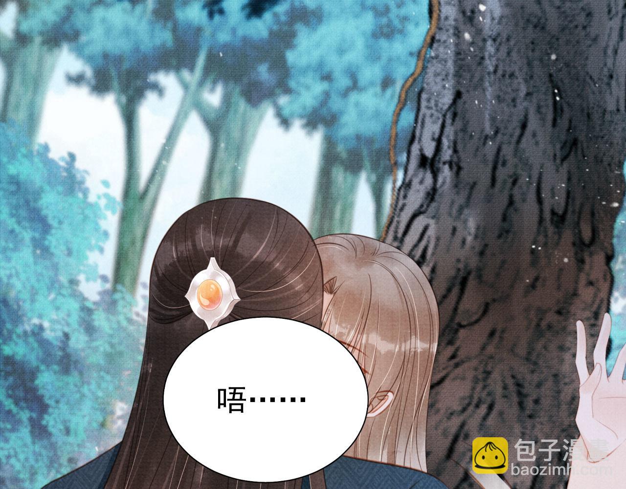 第132话 将死之人(1/3)-第134话