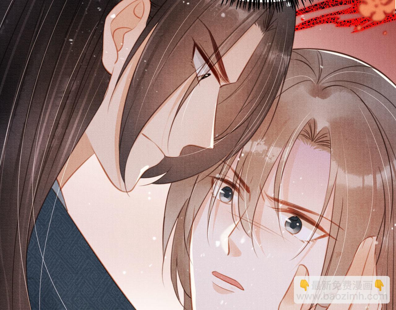 第132话 将死之人(1/3)-第134话