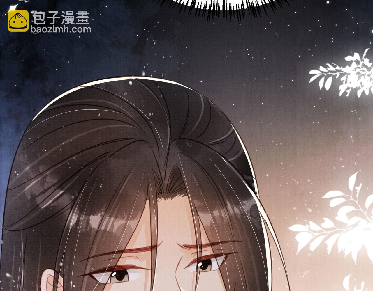 第132话 将死之人(1/3)-第134话