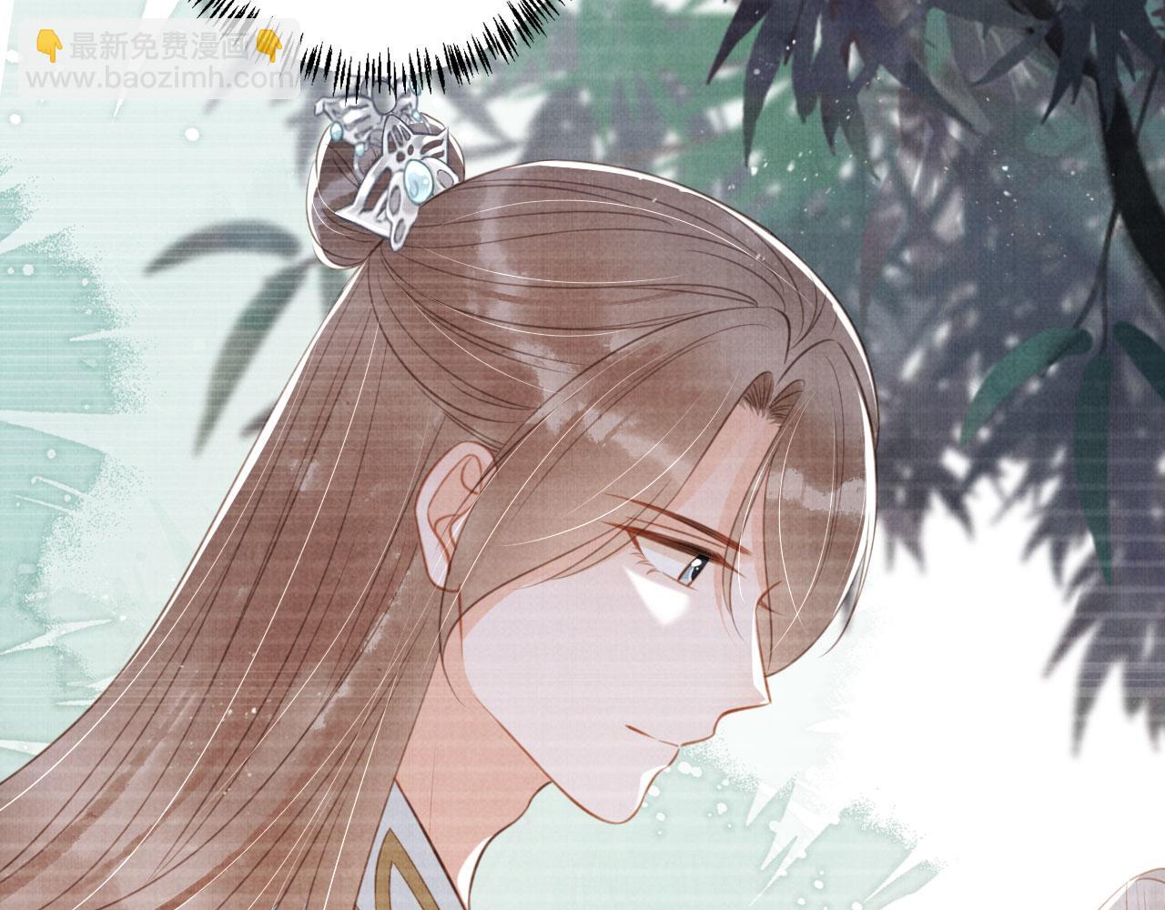 第134话 这药用不用？(1/3)-第136话