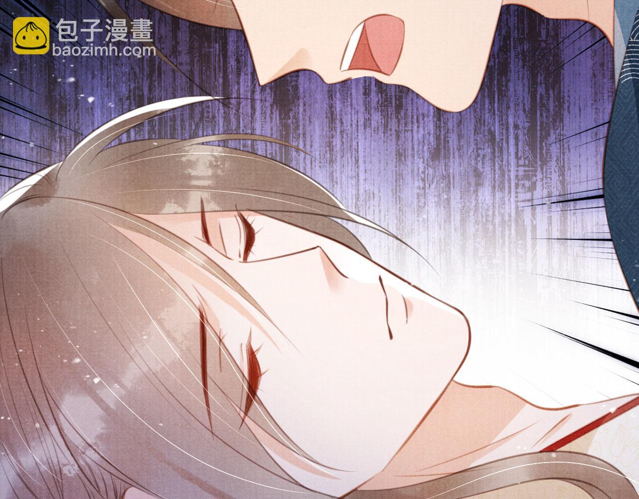 第138话 鬼门关(1/3)-第140话