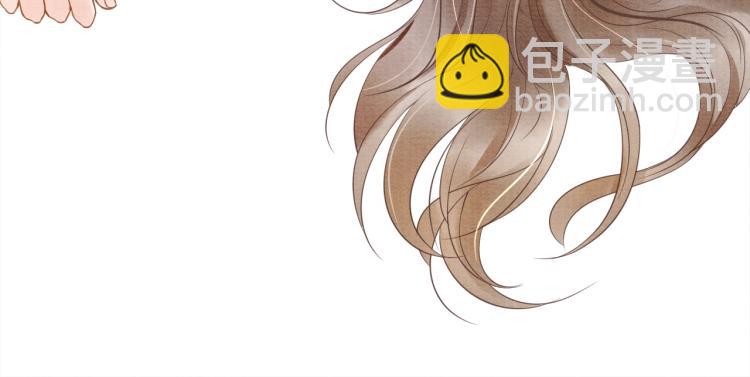第2话 祸国殃民的妖孽(1/3)-第4话