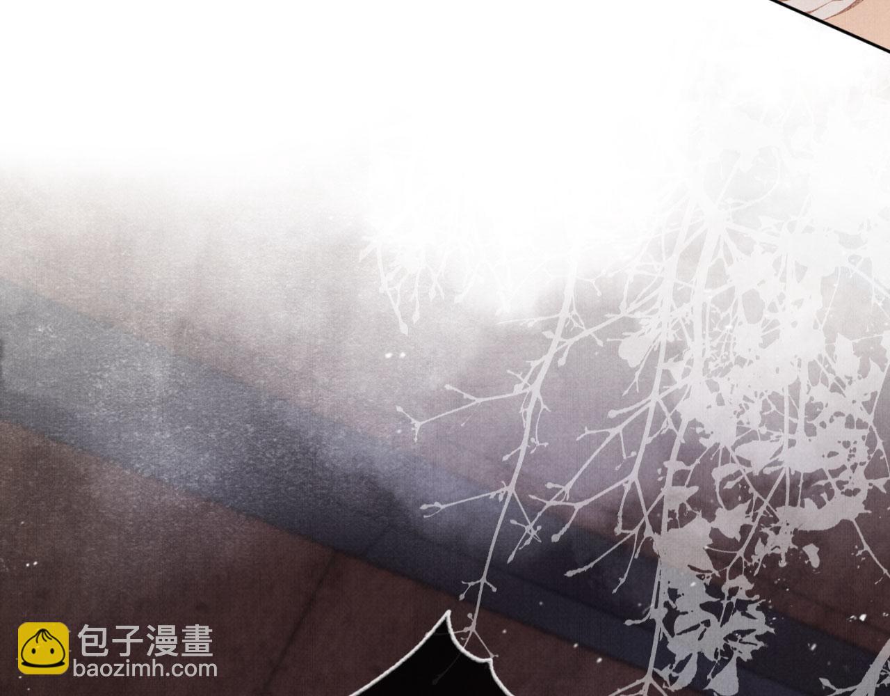 第38话 都是假的！(1/3)-第40话
