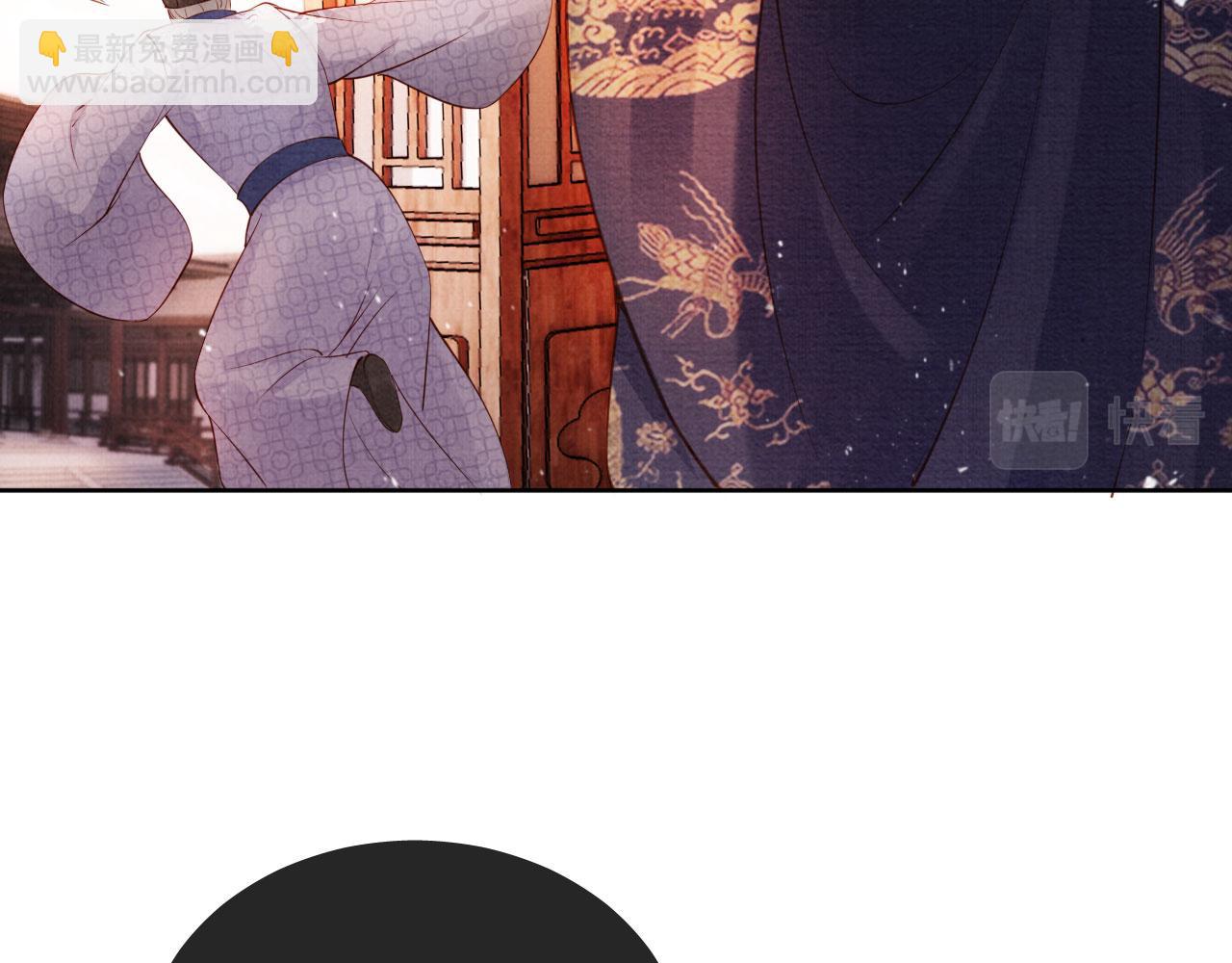 第38话 都是假的！(1/3)-第40话