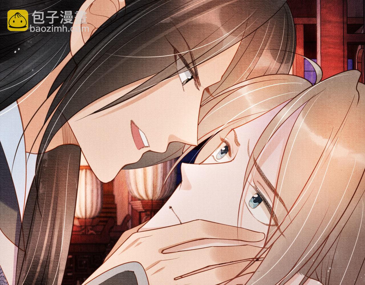 第38话 都是假的！(1/3)-第40话