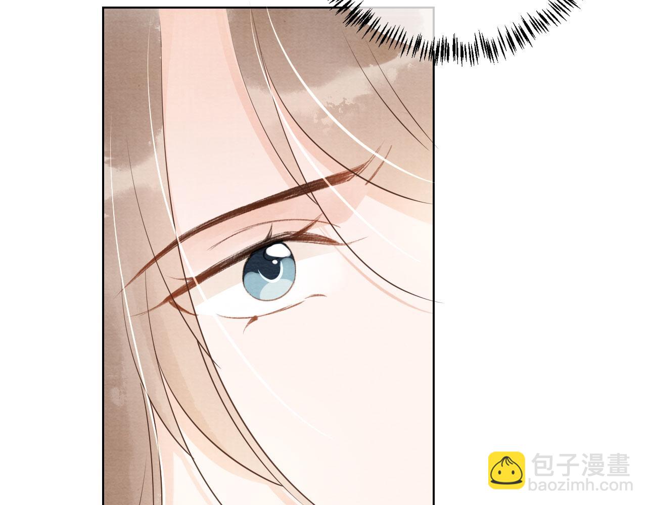 第46话 良宵苦短(1/3)-第48话