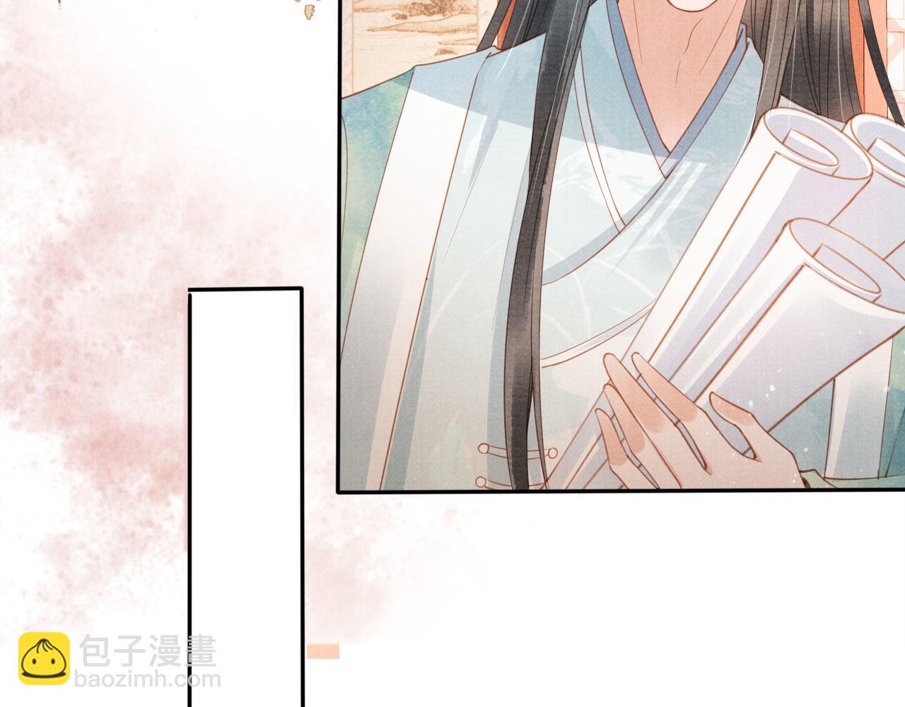 第56话 杜卿不喜欢吗？(1/3)-第58话