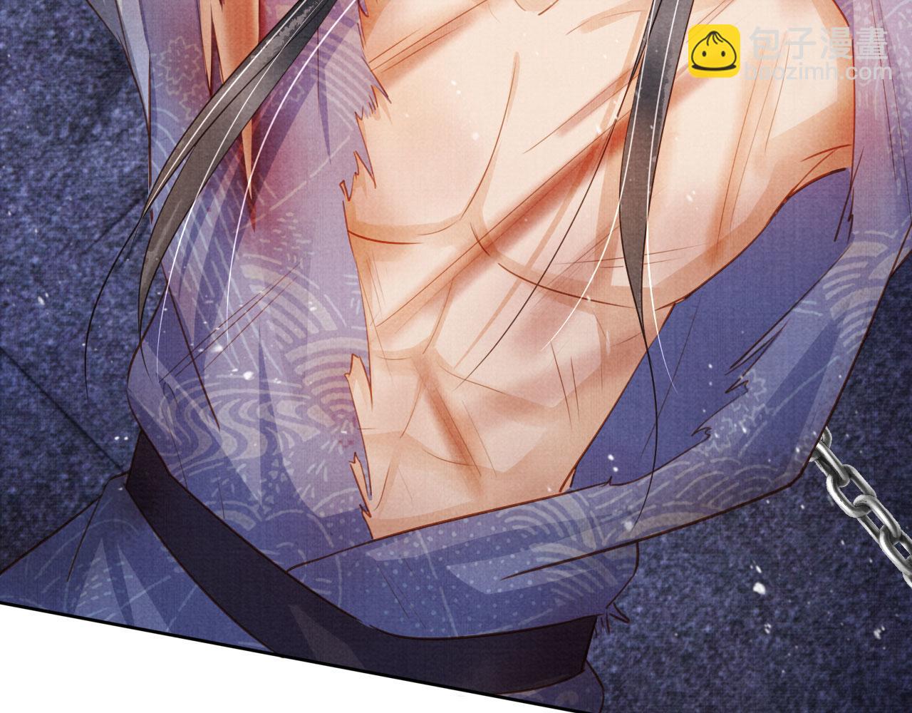 第90话 新的归处，新的开始(1/2)-第92话