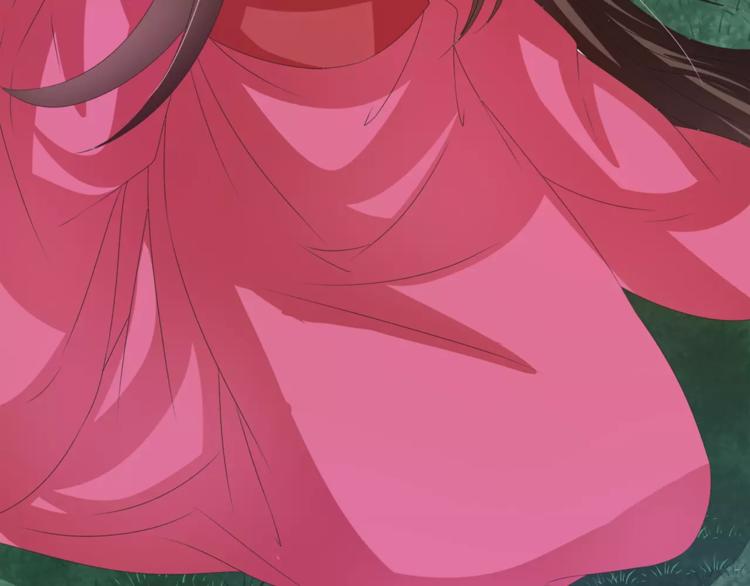 第32话 陷害(1/2)-第32话