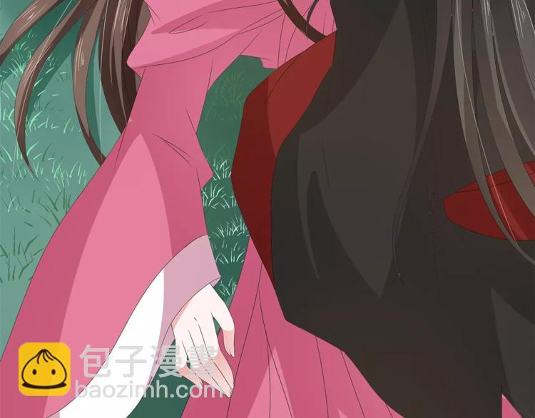 第34话 拯救(1/2)-第34话