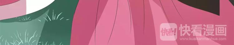 第34话 拯救(1/2)-第34话