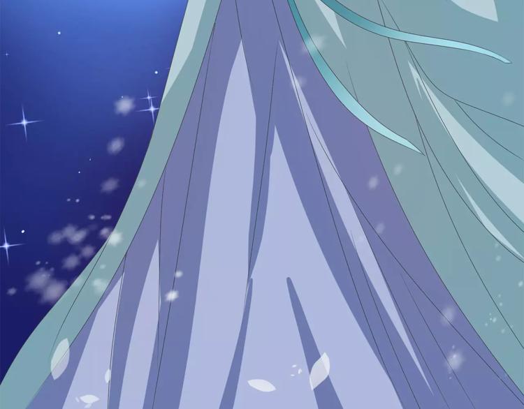 第34话 拯救(1/2)-第34话